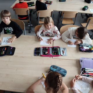 06_MPCz_Magiczna_moc_bajek